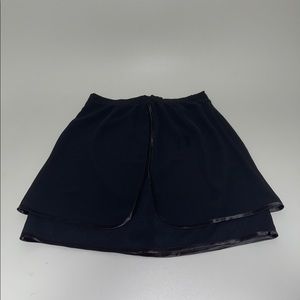 Manapoly women's skirt!